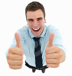 smiling-business-man-showing-thumbs-up-thumb6354935-282x300