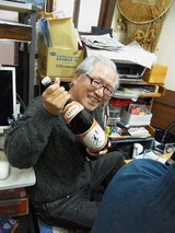 �繥������̣�����衼