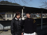 DSC05800