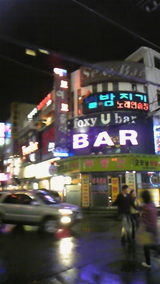4b1a7110.jpg