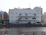 aeb066f5.jpg