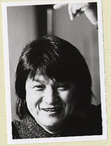 Ikuo Photo