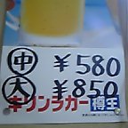 MLYsh0040.jpg