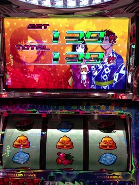 画像13