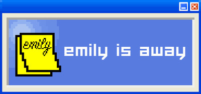emily