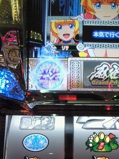 image(5)