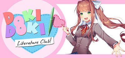dokidoki