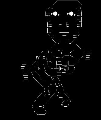 d2f7d7b5