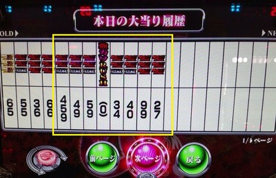 7b3658ee