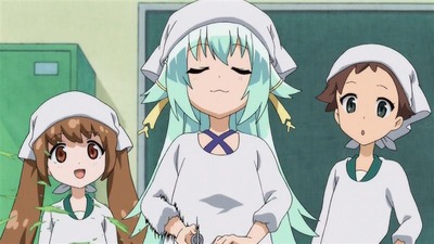 65