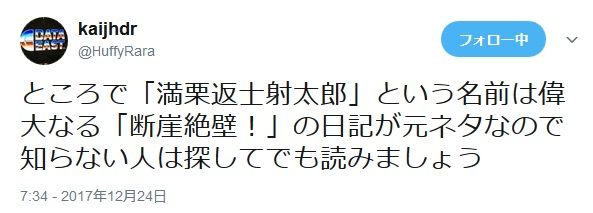 kaij