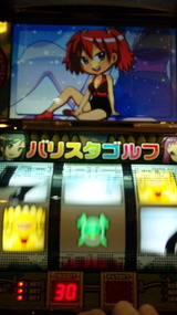 DVC00989