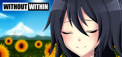 within without
