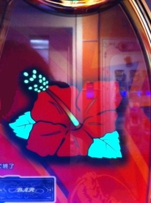 image(3)