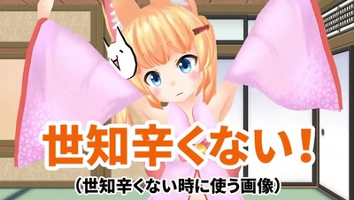 のじゃ3