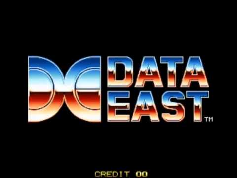 hqdefault