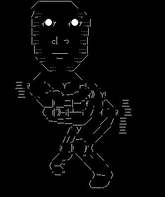cf1acb2d