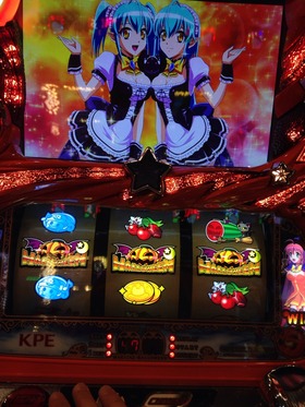 IMG_1726