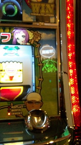 DVC00002