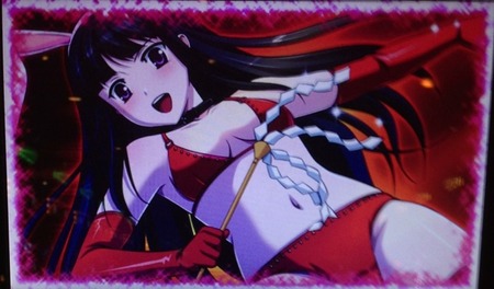 巫女3