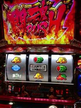 画像7
