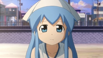黄昏娘