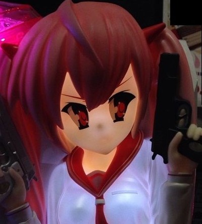 50133d03