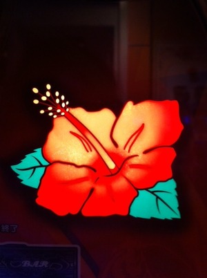 image(1)