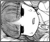 yume2