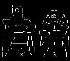 4次元