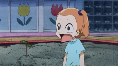 46