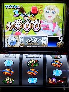 image(1)