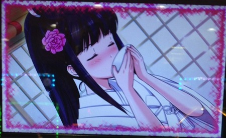 巫女6
