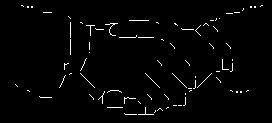 2c83e3b1
