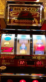 DVC00983