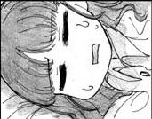 yume3