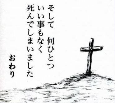 8d4818a6833fbc33eb118affd3d690fd