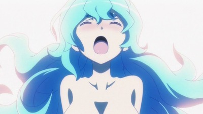 504f1a97