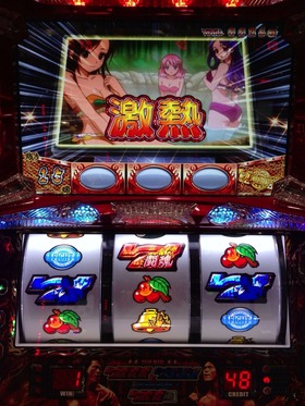 画像2