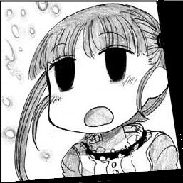 mikaze8