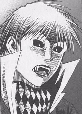 miya