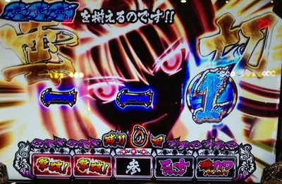 画像11