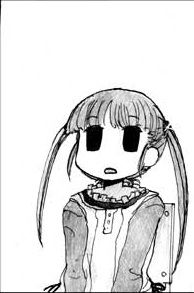 mikaze6