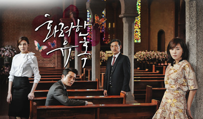 visual01
