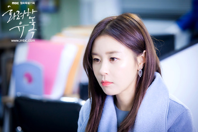 temptation_photo160203144716imbcdrama4