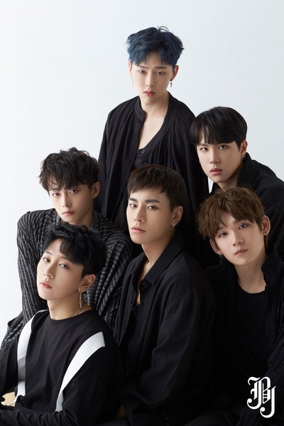 JBJ1