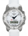 TISSOT