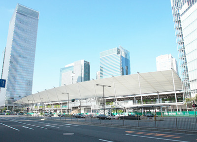 granroof1