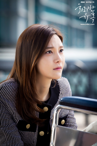temptation_photo160323153120imbcdrama5
