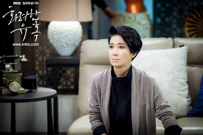 temptation_photo151124133409imbcdrama2
